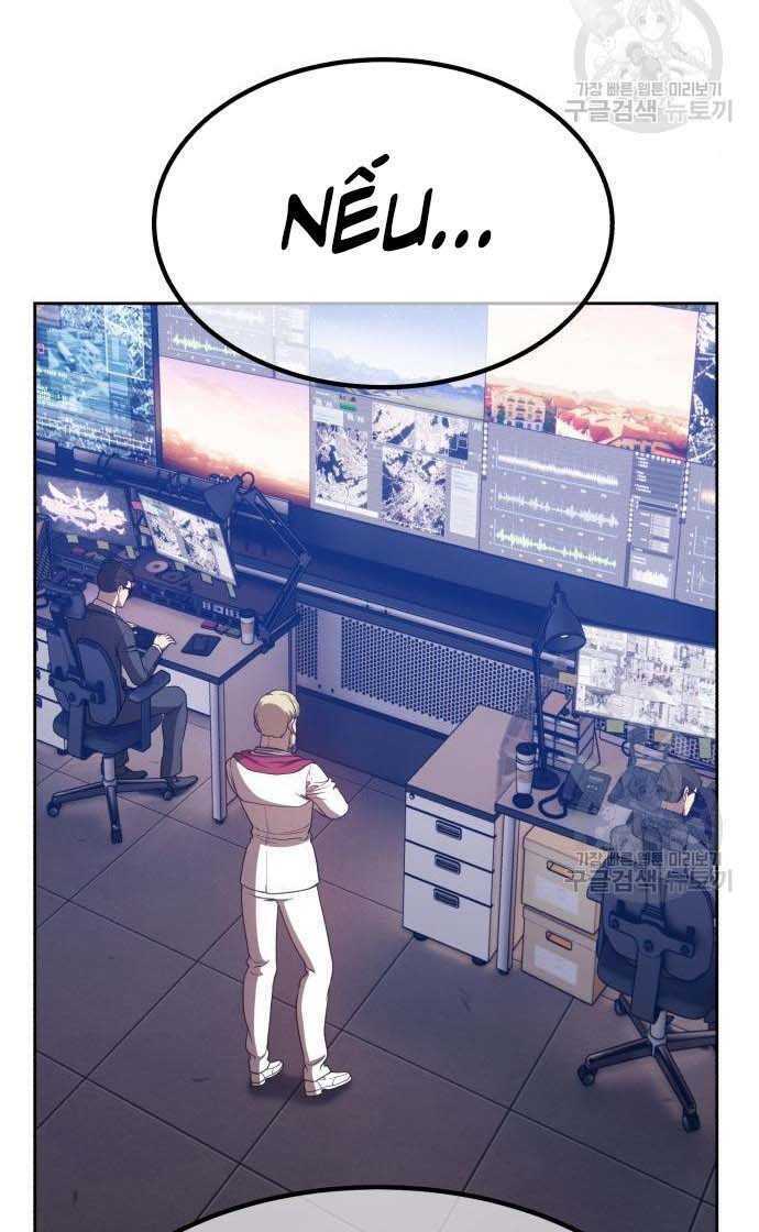 Gậy Gỗ Cấp 99+ - Chapter 33 - Page 78