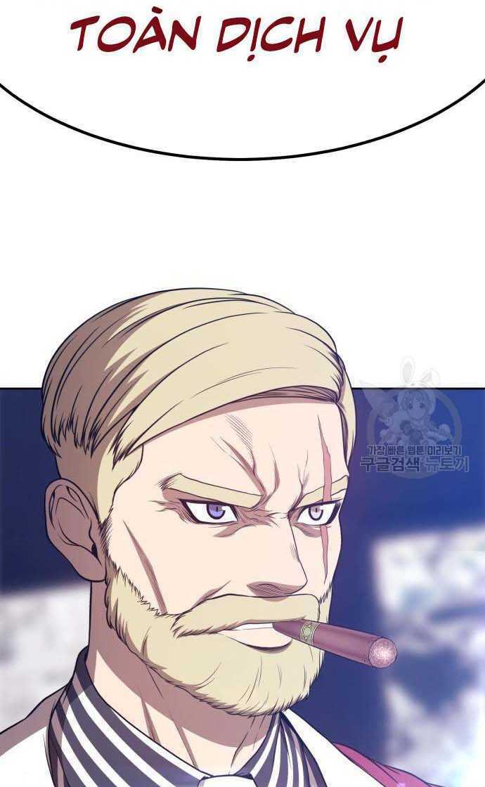 Gậy Gỗ Cấp 99+ - Chapter 33 - Page 80