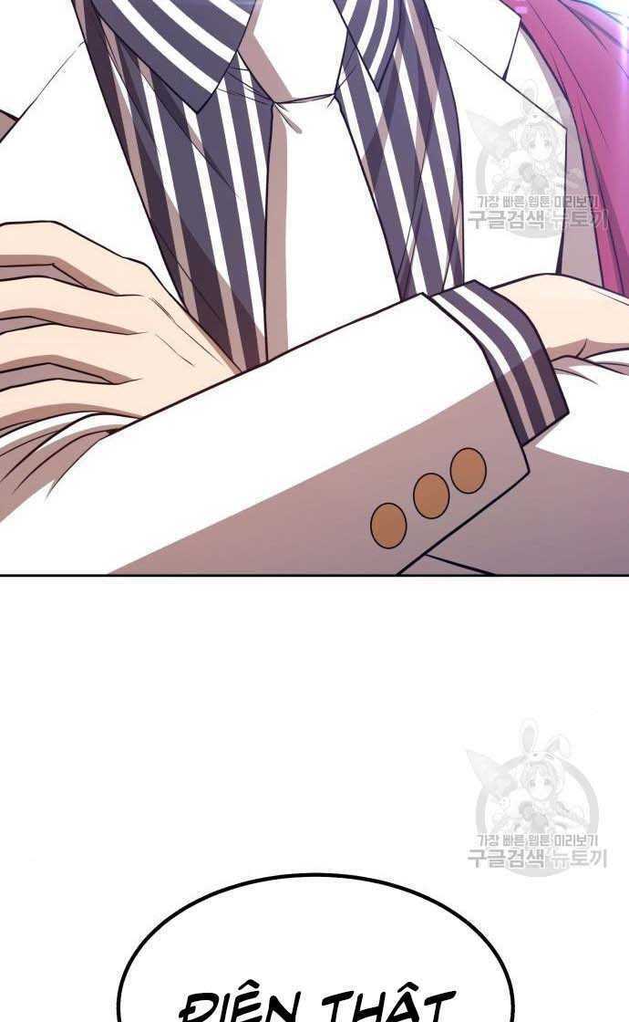 Gậy Gỗ Cấp 99+ - Chapter 33 - Page 81