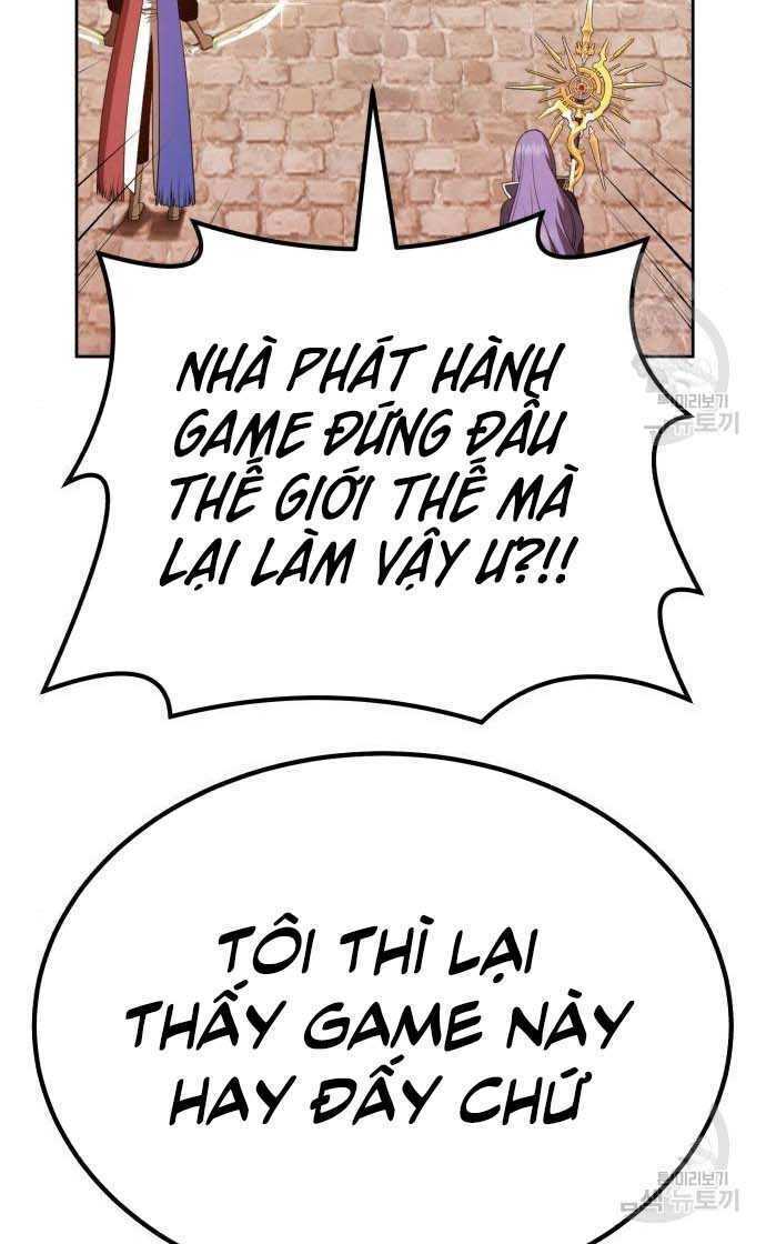 Gậy Gỗ Cấp 99+ - Chapter 33 - Page 84