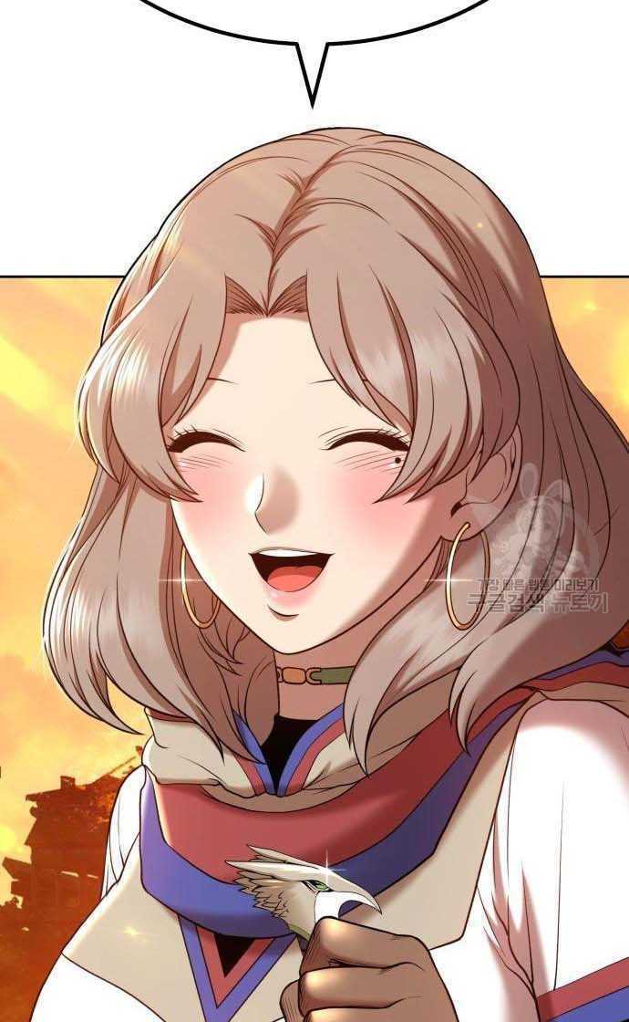 Gậy Gỗ Cấp 99+ - Chapter 33 - Page 85