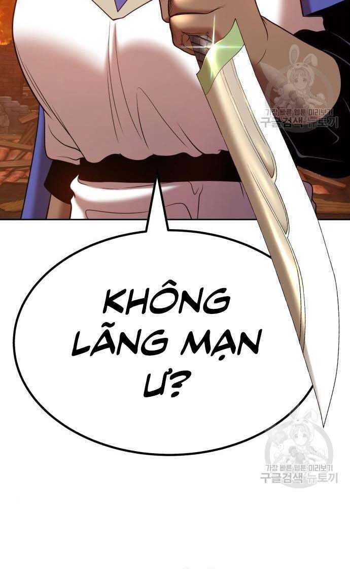 Gậy Gỗ Cấp 99+ - Chapter 33 - Page 86