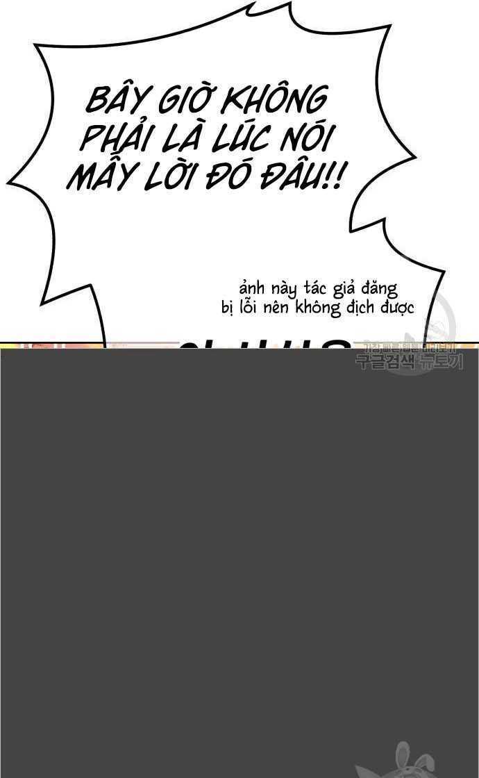 Gậy Gỗ Cấp 99+ - Chapter 33 - Page 87