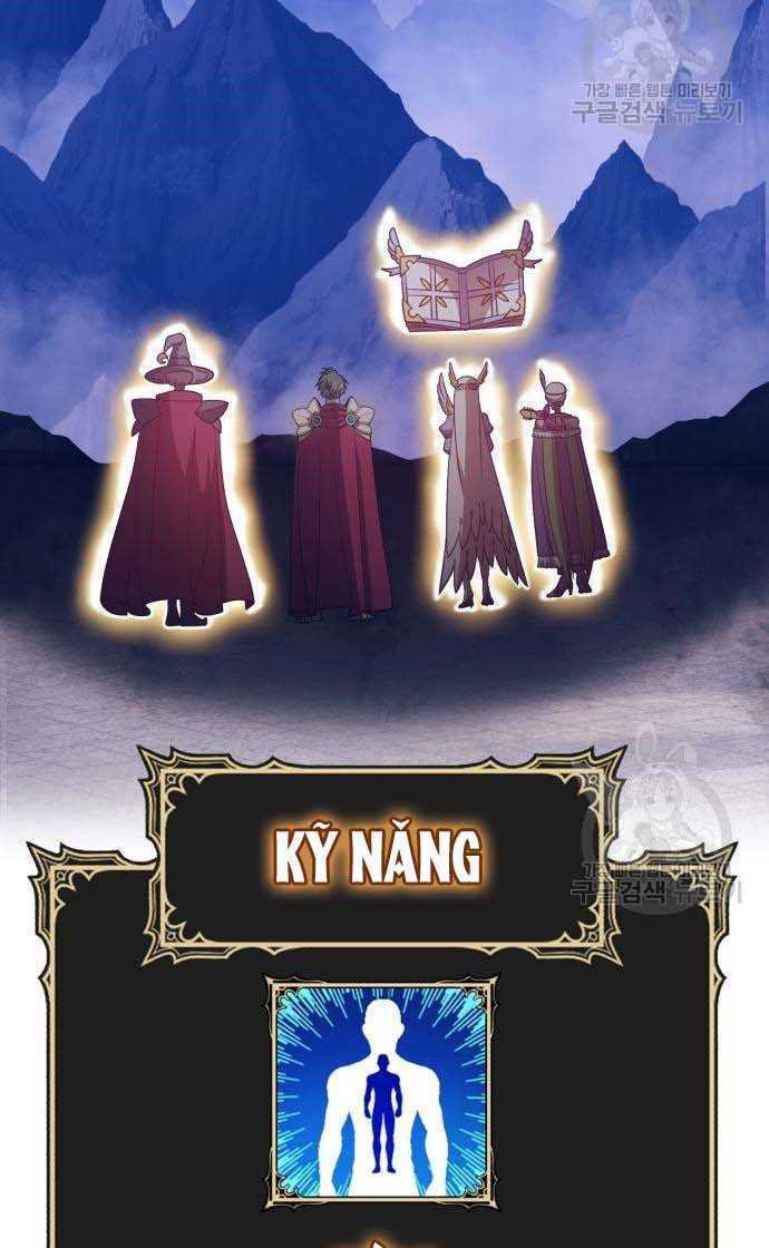 Gậy Gỗ Cấp 99+ - Chapter 33 - Page 8