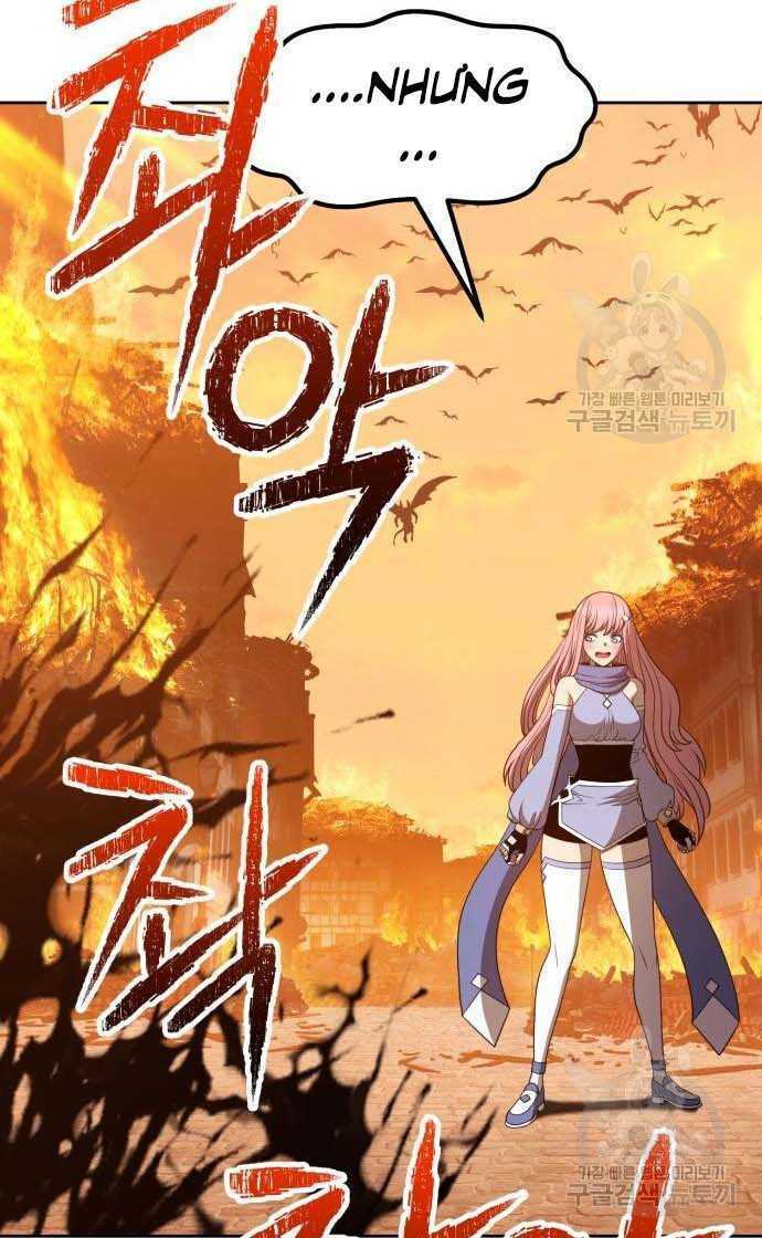 Gậy Gỗ Cấp 99+ - Chapter 33 - Page 89