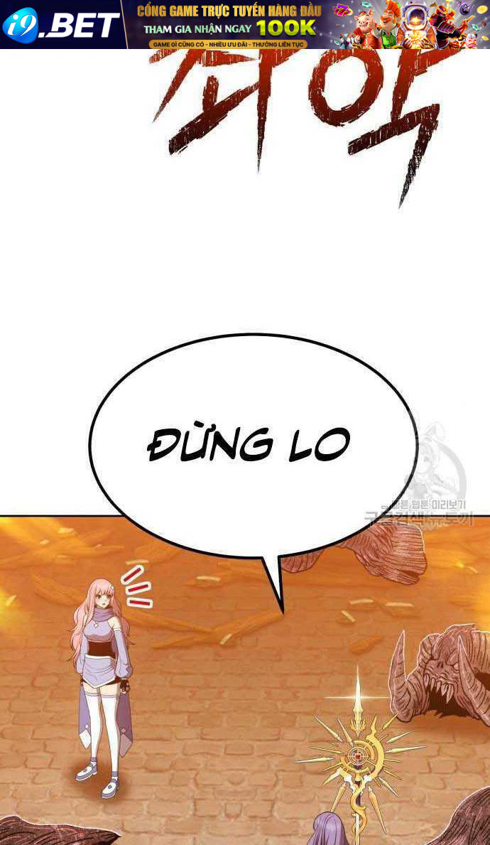 Gậy Gỗ Cấp 99+ - Chapter 33 - Page 90