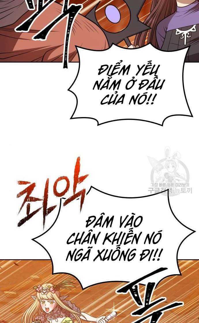 Gậy Gỗ Cấp 99+ - Chapter 33 - Page 95