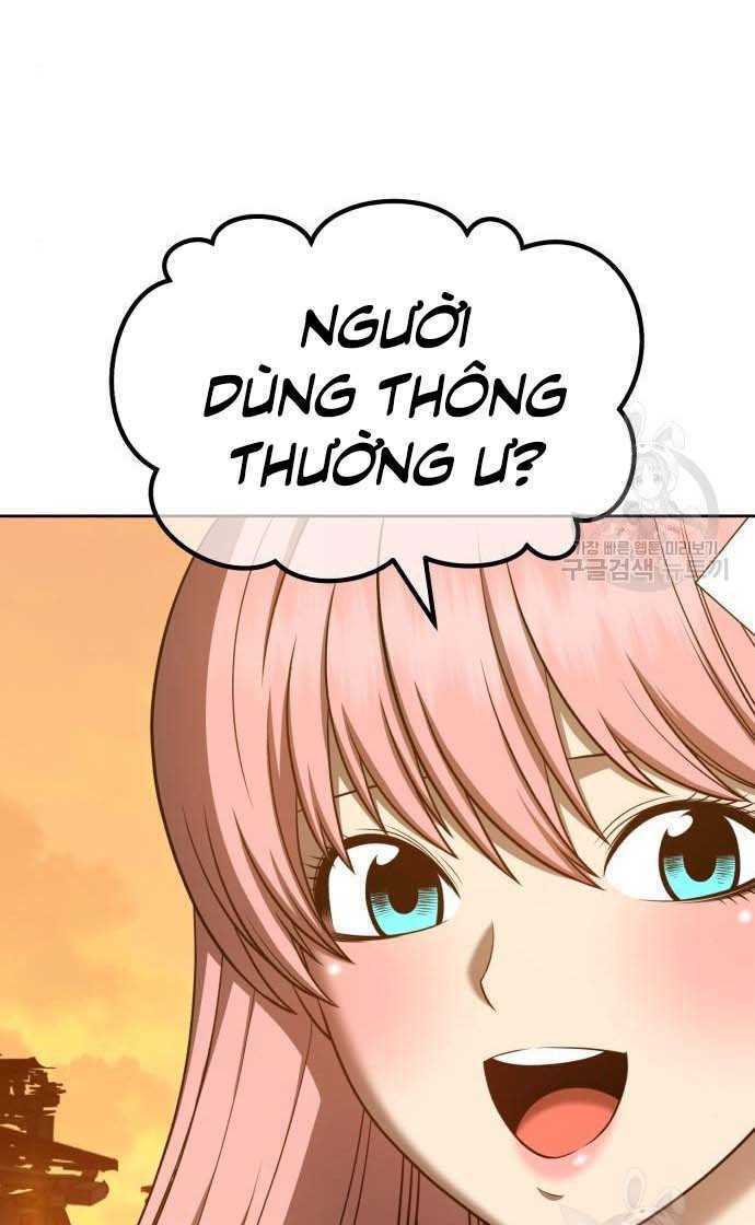 Gậy Gỗ Cấp 99+ - Chapter 33 - Page 97