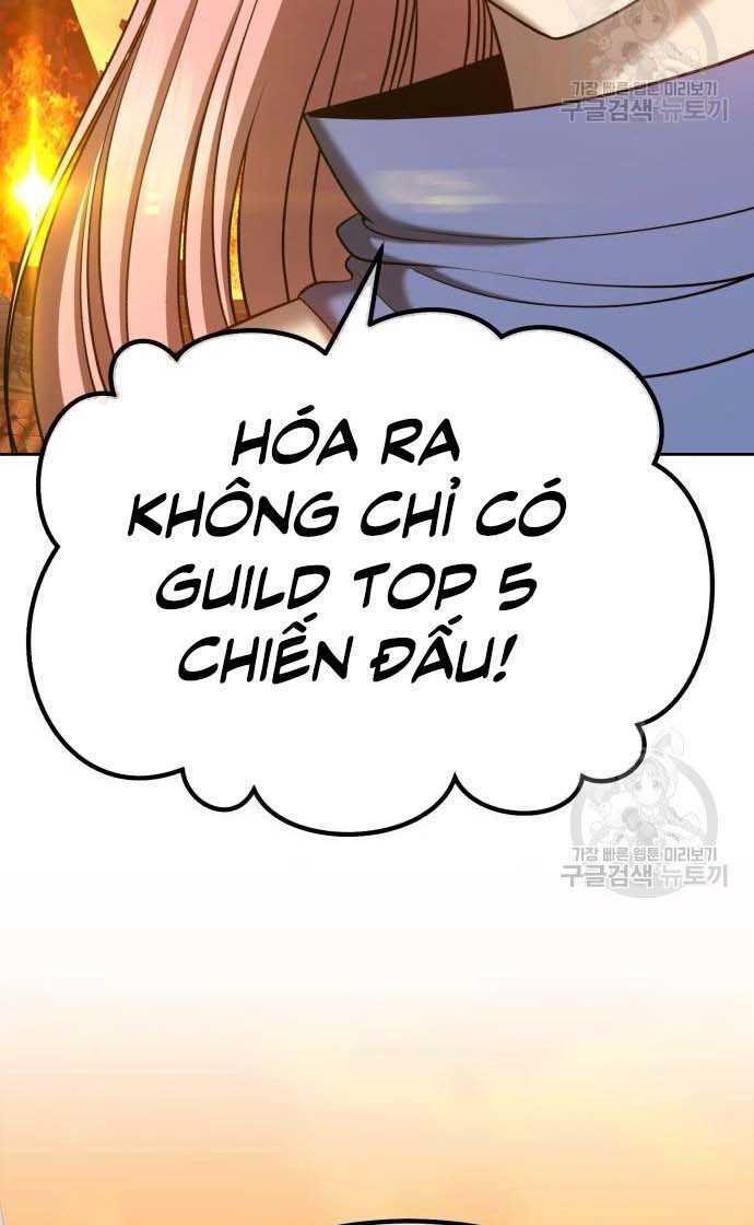 Gậy Gỗ Cấp 99+ - Chapter 33 - Page 98