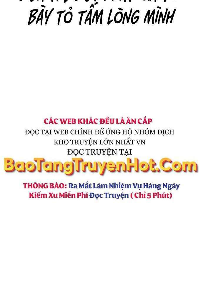 Gậy Gỗ Cấp 99+ - Chapter 34.5 - Page 99