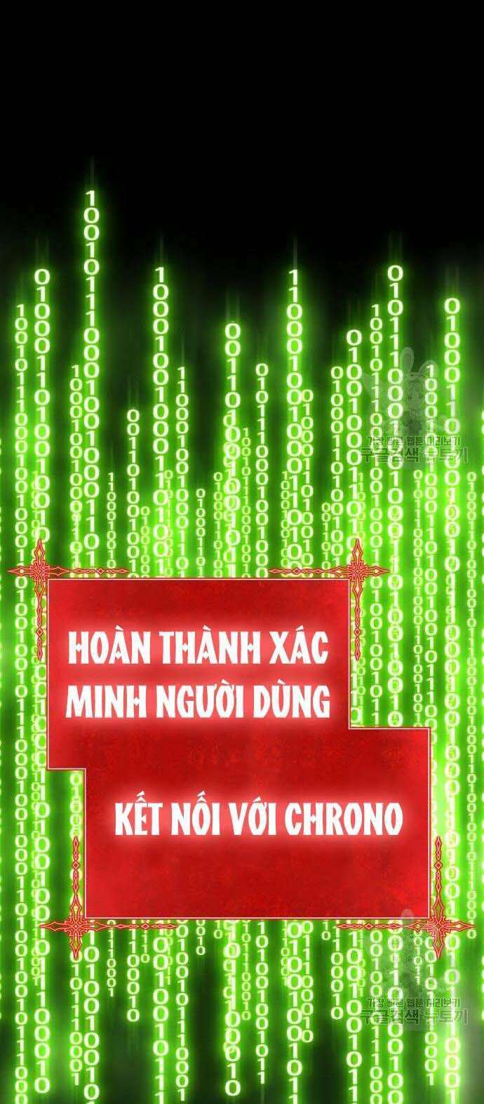 Gậy Gỗ Cấp 99+ - Chapter 34.5 - Page 16