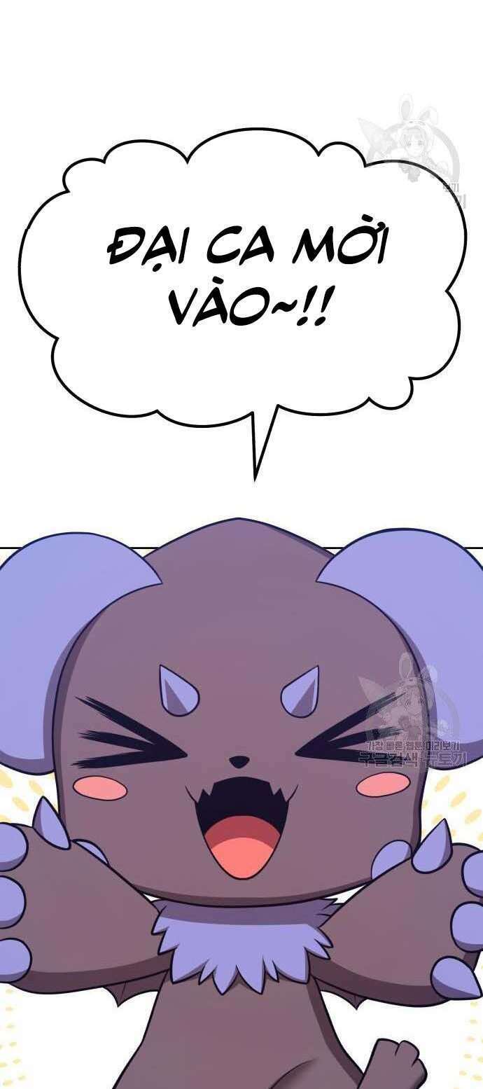 Gậy Gỗ Cấp 99+ - Chapter 34.5 - Page 20