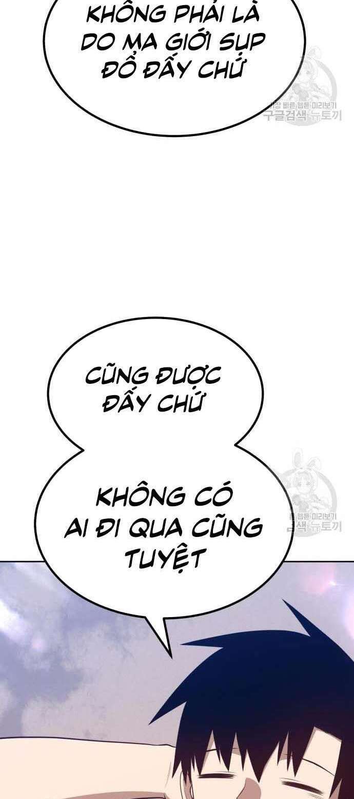 Gậy Gỗ Cấp 99+ - Chapter 34.5 - Page 25
