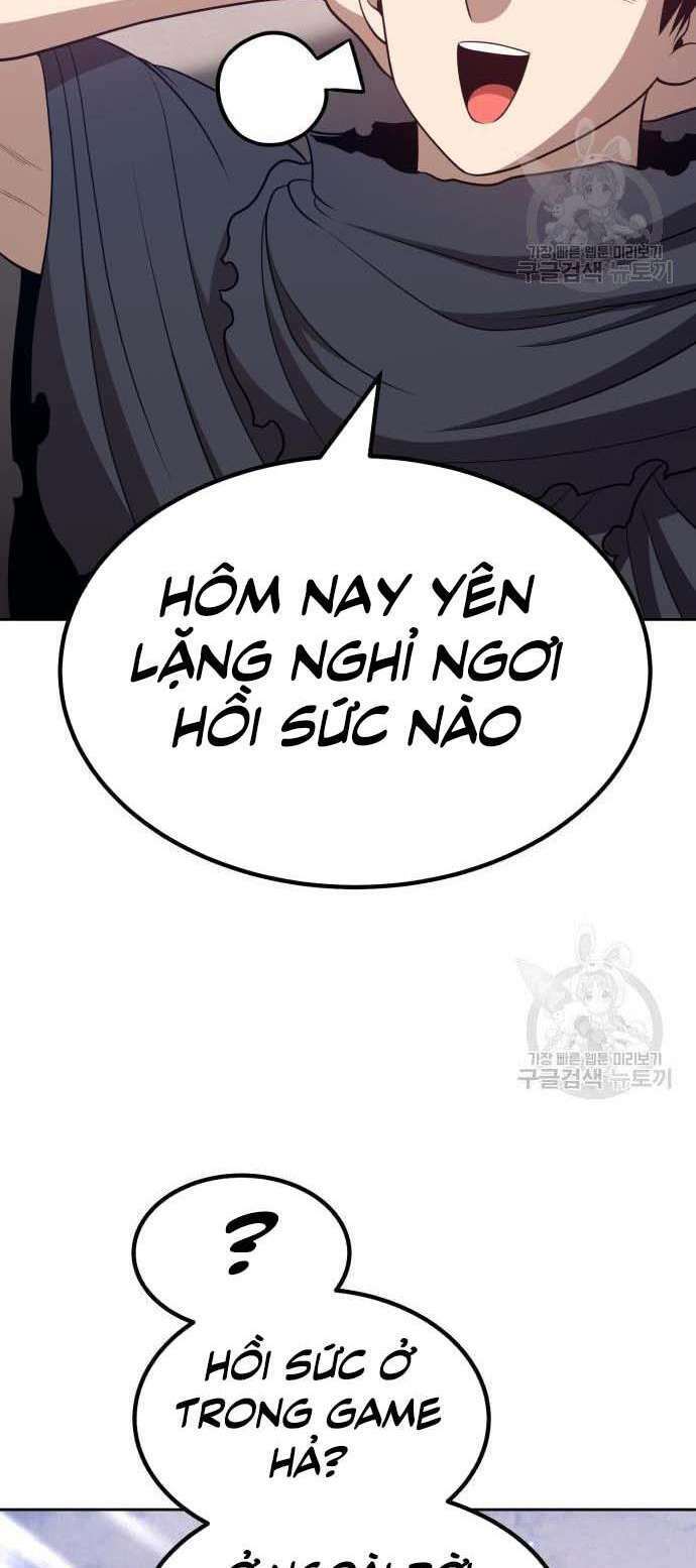 Gậy Gỗ Cấp 99+ - Chapter 34.5 - Page 26