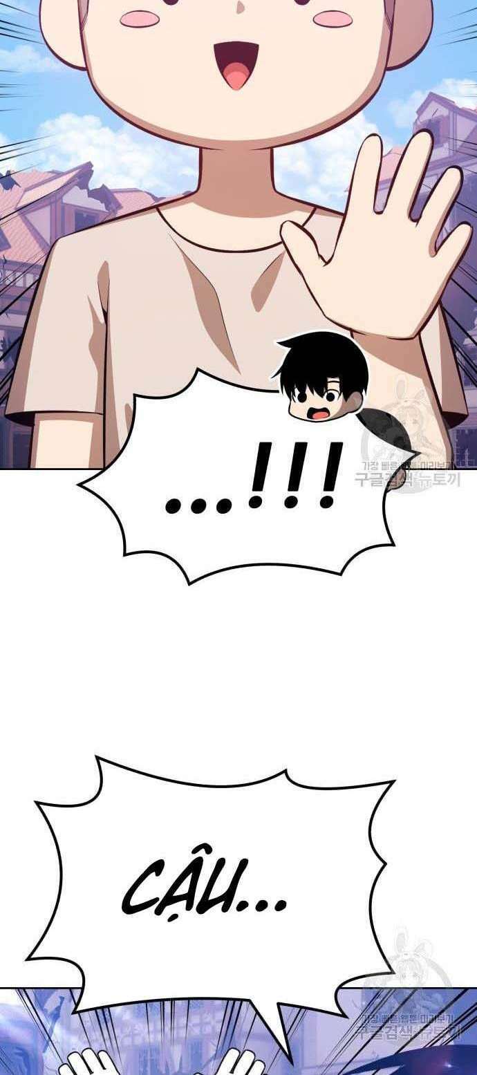 Gậy Gỗ Cấp 99+ - Chapter 34.5 - Page 31