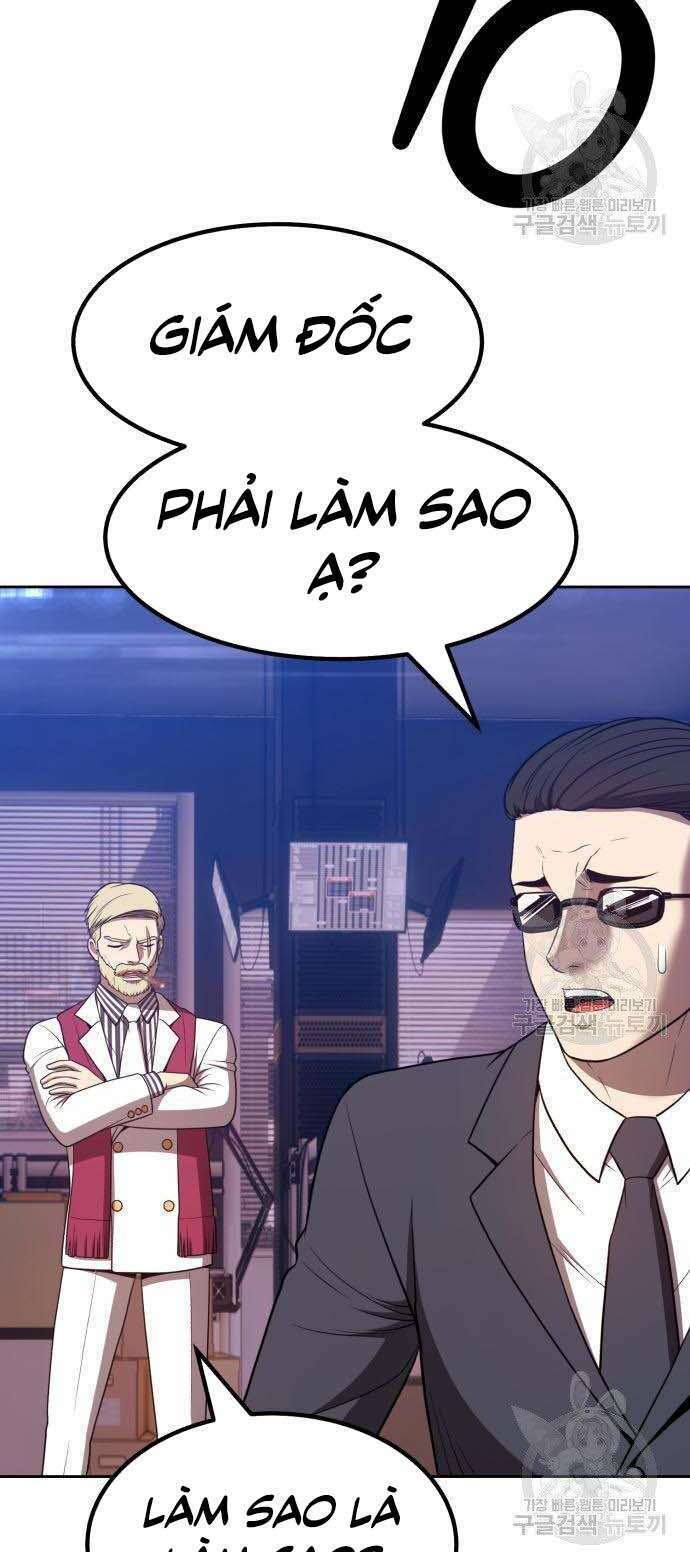 Gậy Gỗ Cấp 99+ - Chapter 34.5 - Page 38