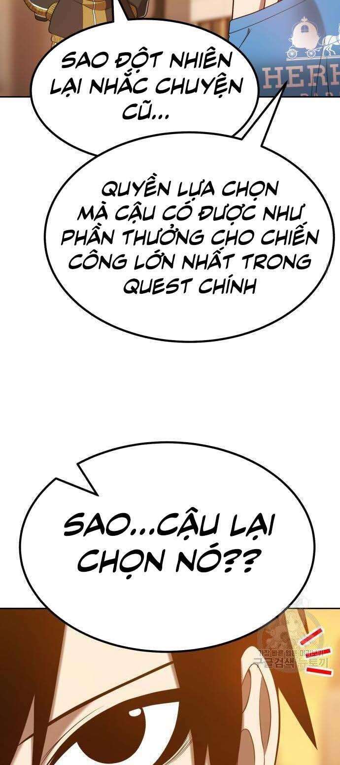 Gậy Gỗ Cấp 99+ - Chapter 34.5 - Page 3