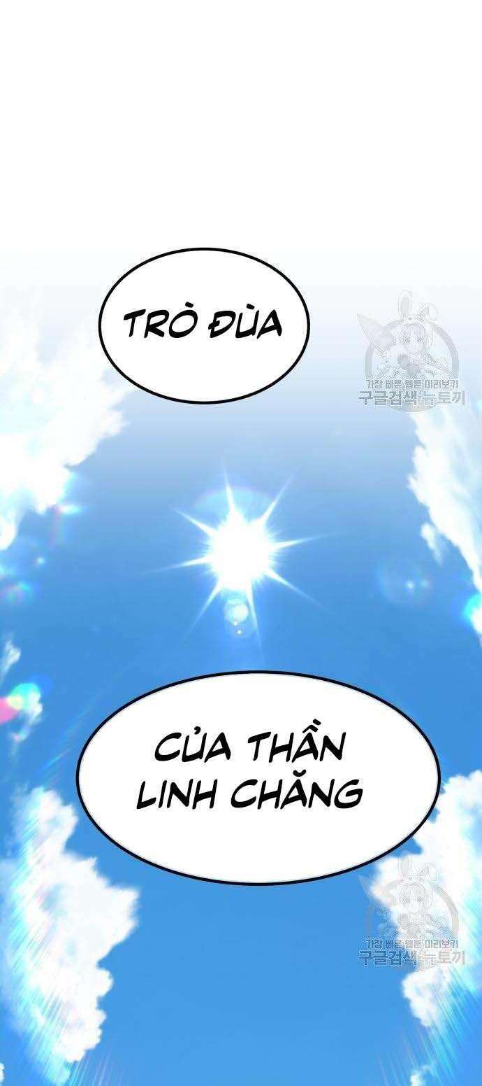 Gậy Gỗ Cấp 99+ - Chapter 34.5 - Page 41