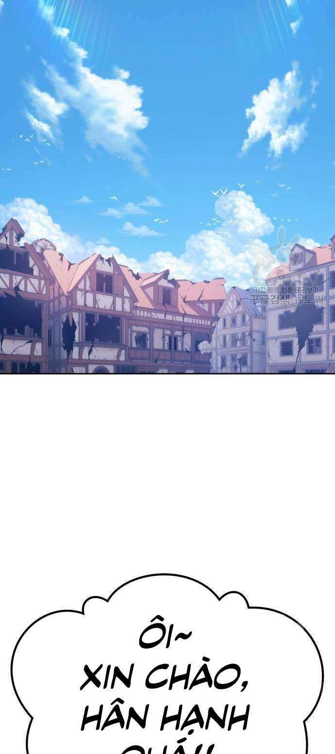 Gậy Gỗ Cấp 99+ - Chapter 34.5 - Page 42