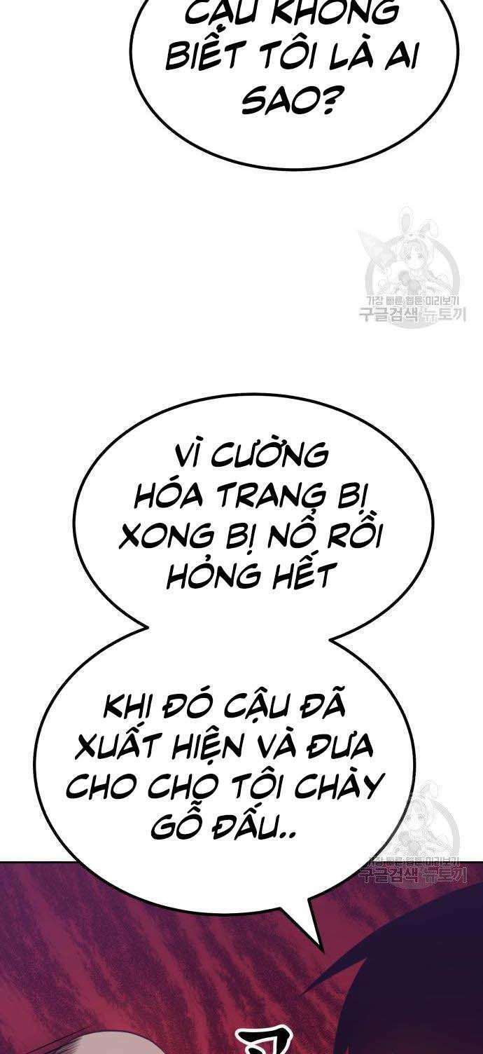 Gậy Gỗ Cấp 99+ - Chapter 34.5 - Page 48