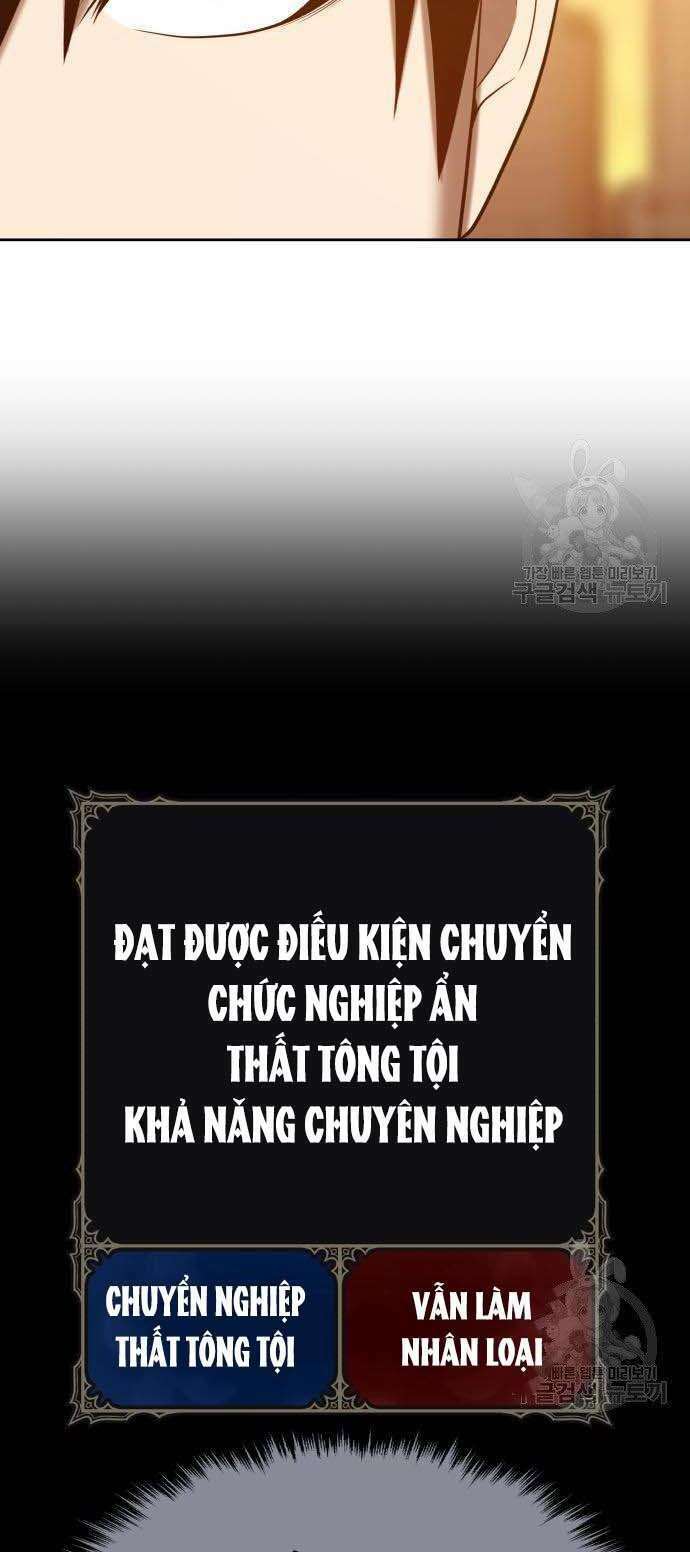 Gậy Gỗ Cấp 99+ - Chapter 34.5 - Page 4