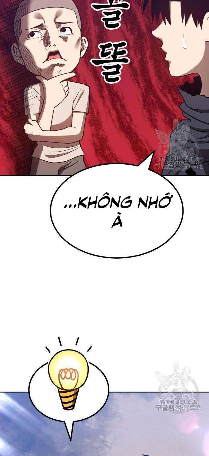 Gậy Gỗ Cấp 99+ - Chapter 34.5 - Page 49