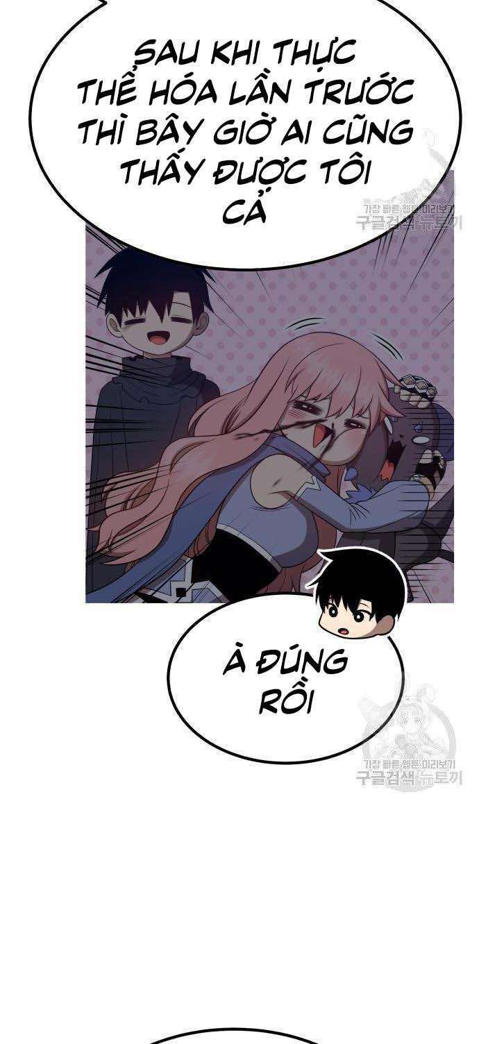 Gậy Gỗ Cấp 99+ - Chapter 34.5 - Page 55