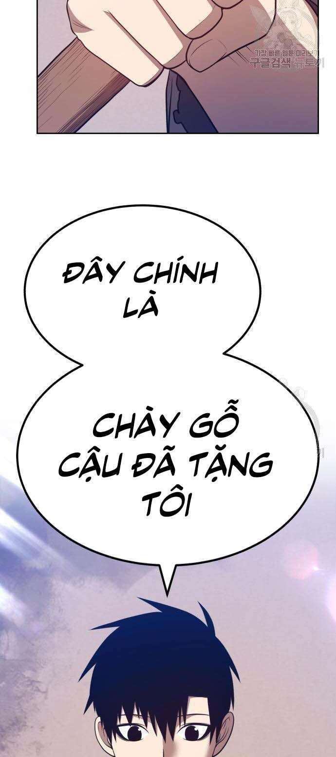 Gậy Gỗ Cấp 99+ - Chapter 34.5 - Page 61