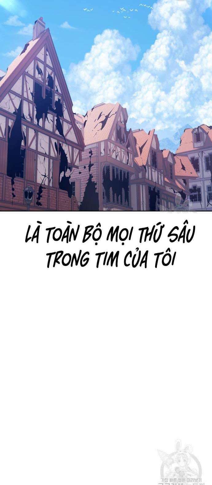 Gậy Gỗ Cấp 99+ - Chapter 34.5 - Page 70