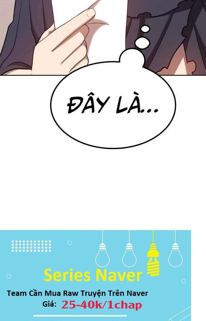 Gậy Gỗ Cấp 99+ - Chapter 34.5 - Page 89