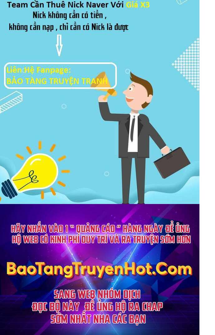 Gậy Gỗ Cấp 99+ - Chapter 34.5 - Page 90