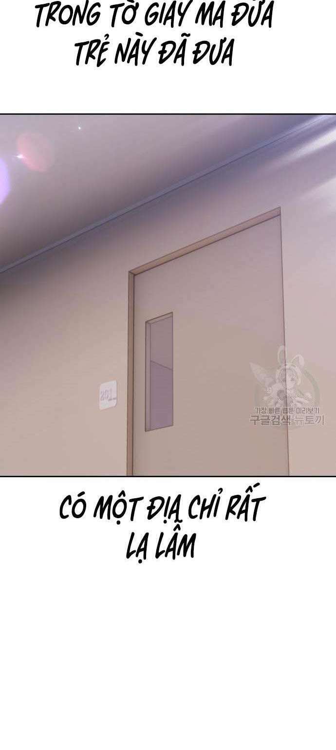 Gậy Gỗ Cấp 99+ - Chapter 34.5 - Page 92