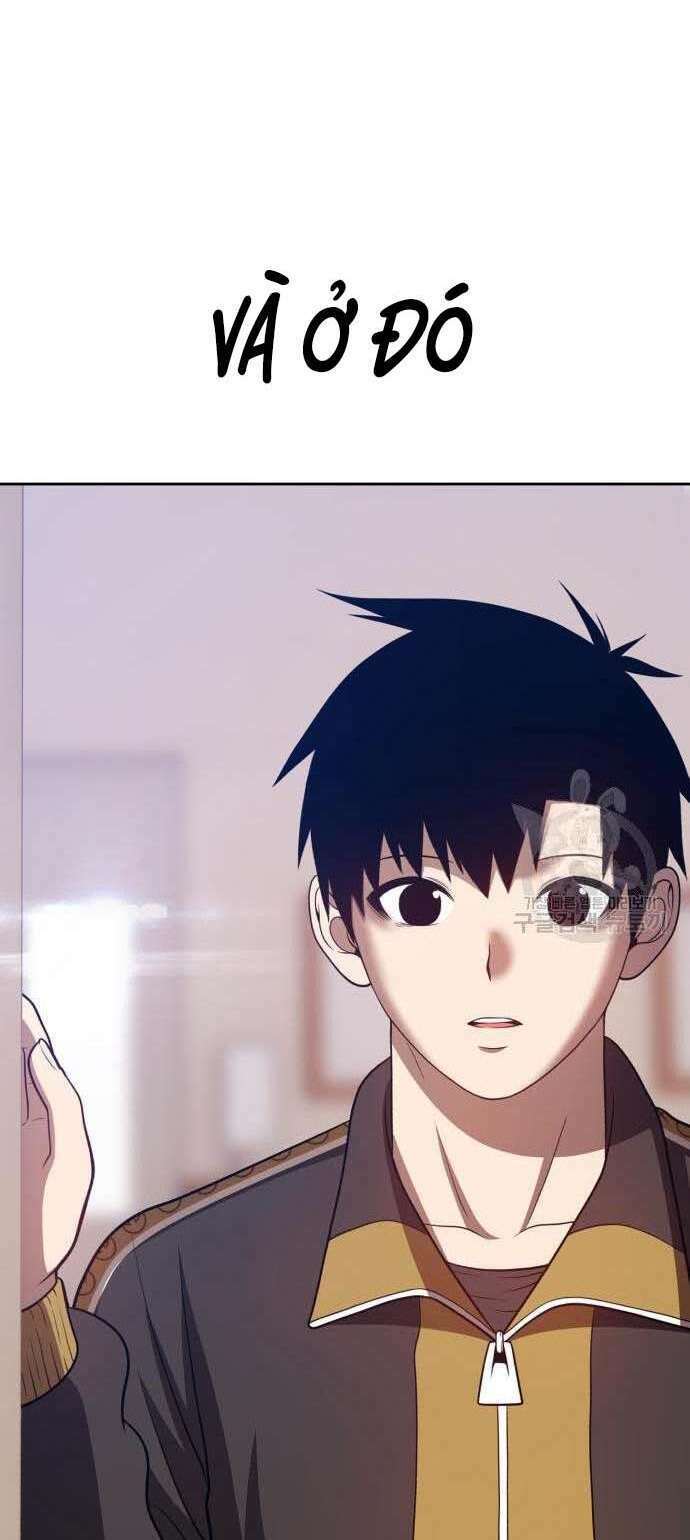 Gậy Gỗ Cấp 99+ - Chapter 34.5 - Page 93