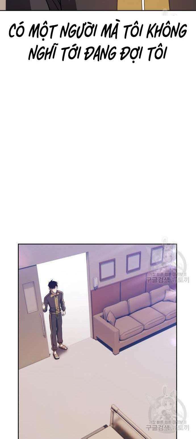 Gậy Gỗ Cấp 99+ - Chapter 34.5 - Page 94