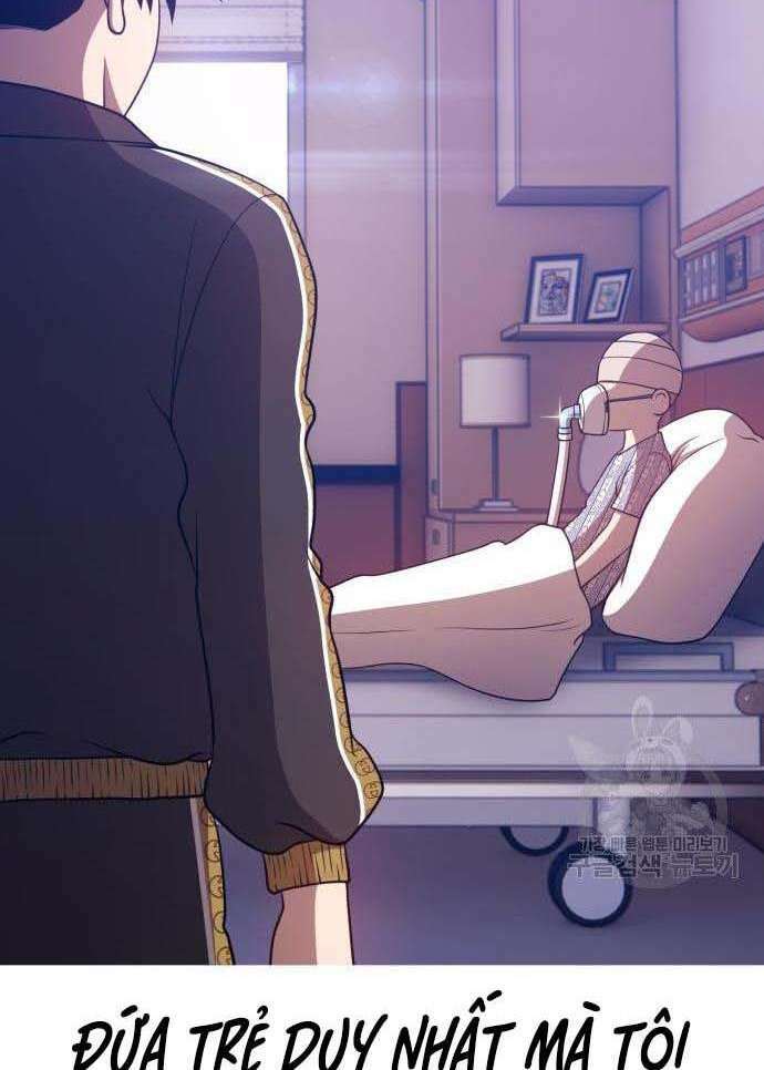 Gậy Gỗ Cấp 99+ - Chapter 34.5 - Page 98