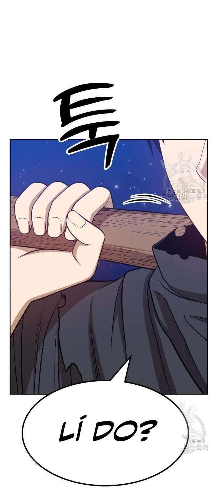 Gậy Gỗ Cấp 99+ - Chapter 34 - Page 9