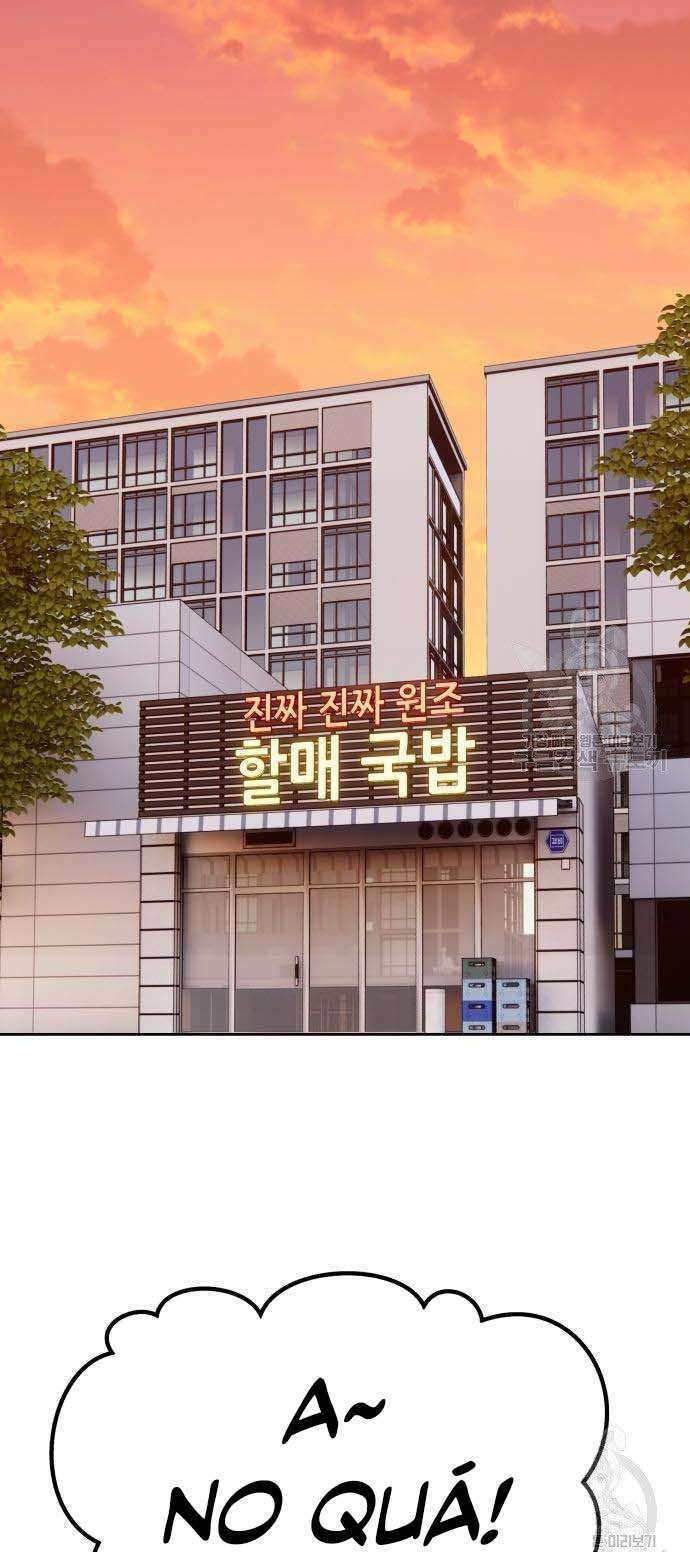 Gậy Gỗ Cấp 99+ - Chapter 34 - Page 100