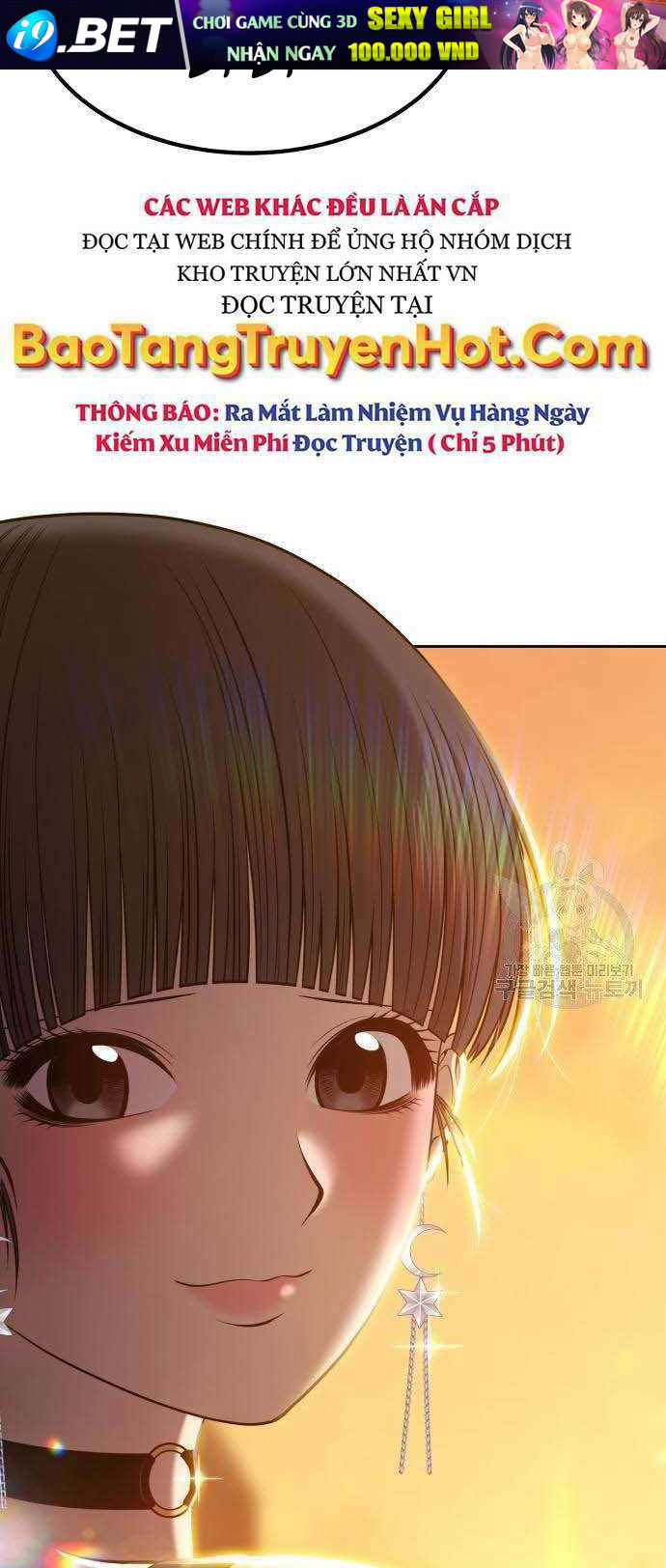 Gậy Gỗ Cấp 99+ - Chapter 34 - Page 104