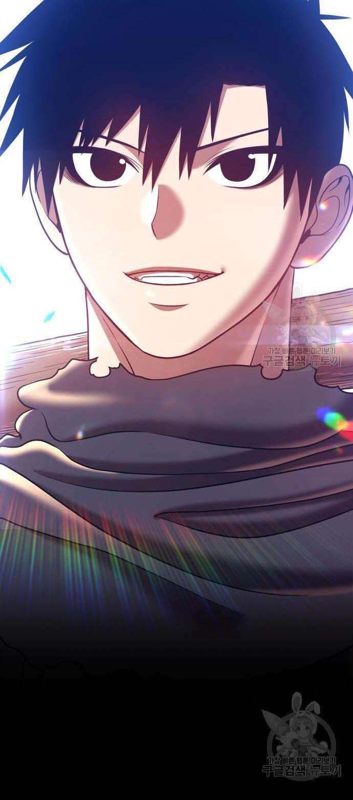 Gậy Gỗ Cấp 99+ - Chapter 34 - Page 11