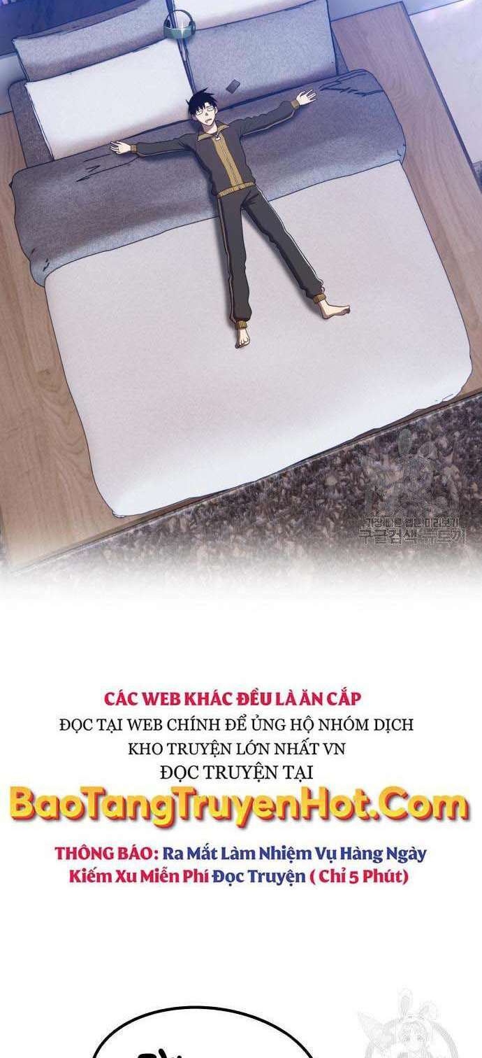 Gậy Gỗ Cấp 99+ - Chapter 34 - Page 18