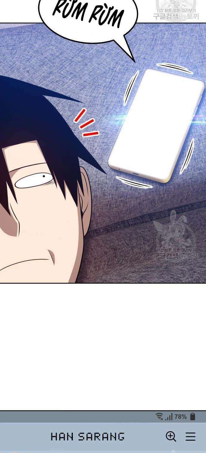 Gậy Gỗ Cấp 99+ - Chapter 34 - Page 19