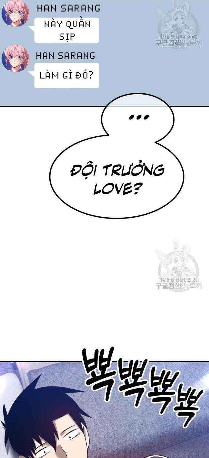 Gậy Gỗ Cấp 99+ - Chapter 34 - Page 20