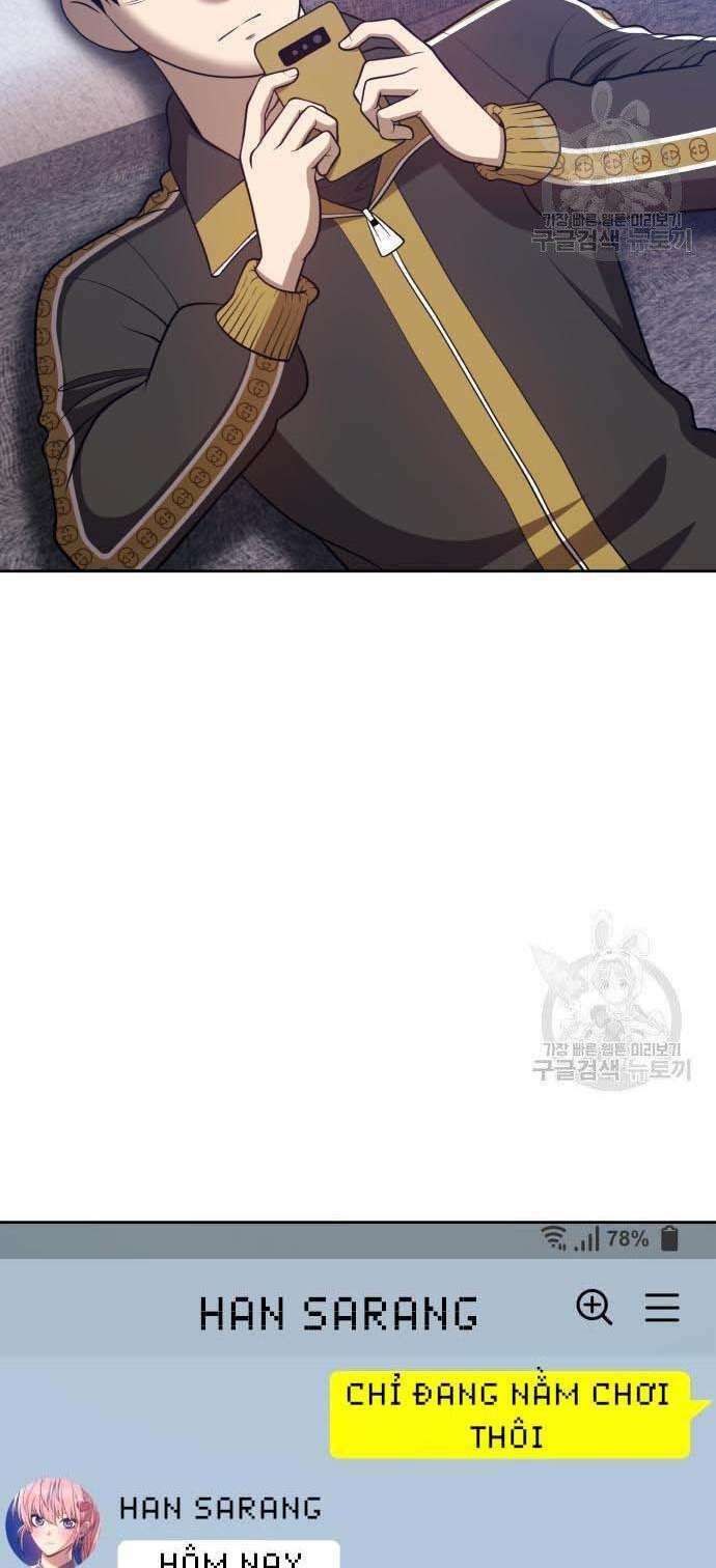 Gậy Gỗ Cấp 99+ - Chapter 34 - Page 21