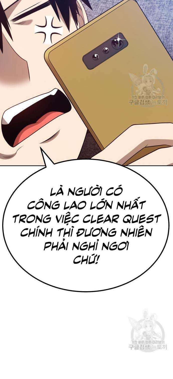 Gậy Gỗ Cấp 99+ - Chapter 34 - Page 23