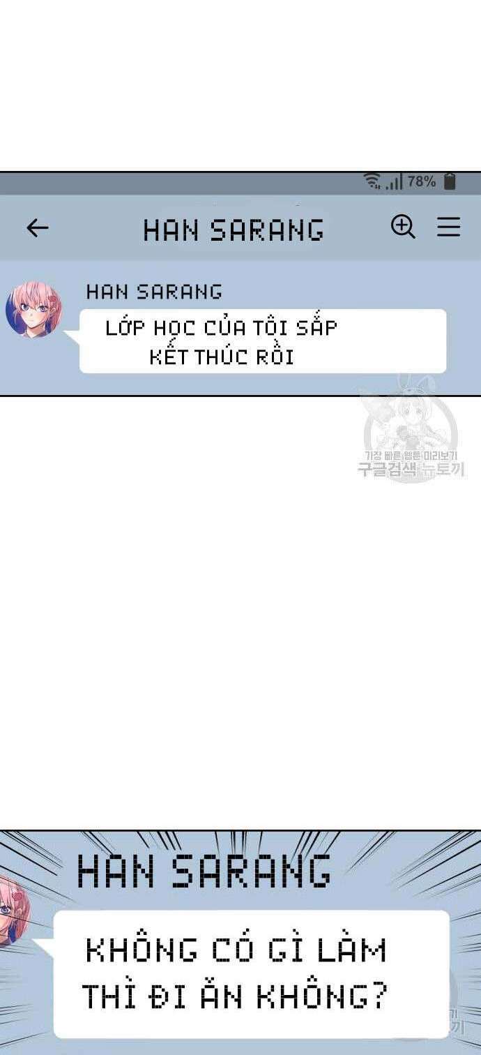 Gậy Gỗ Cấp 99+ - Chapter 34 - Page 24