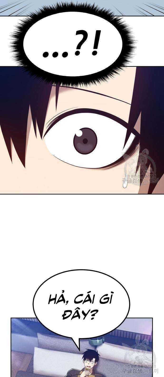 Gậy Gỗ Cấp 99+ - Chapter 34 - Page 25