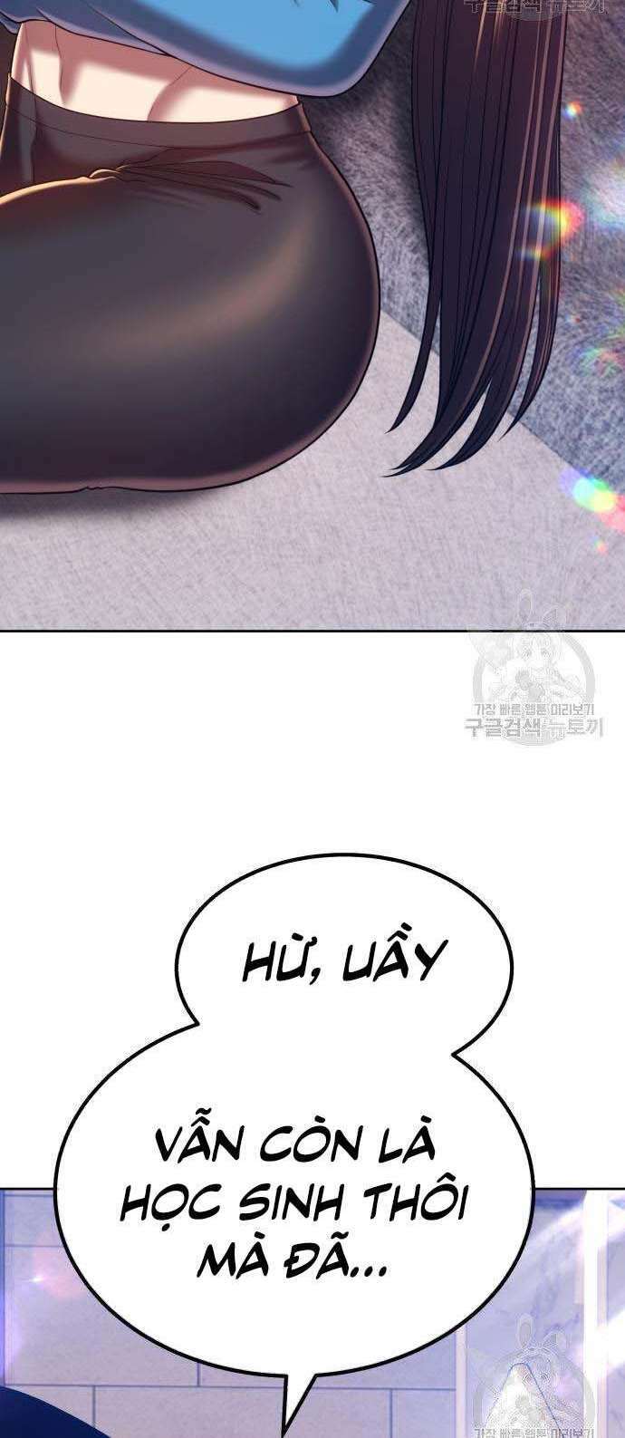 Gậy Gỗ Cấp 99+ - Chapter 34 - Page 28