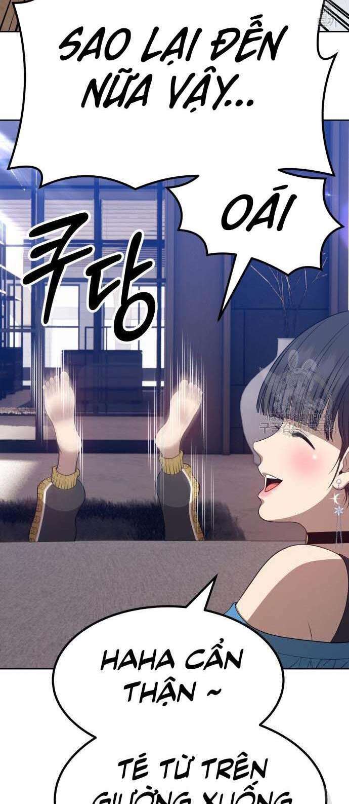 Gậy Gỗ Cấp 99+ - Chapter 34 - Page 31