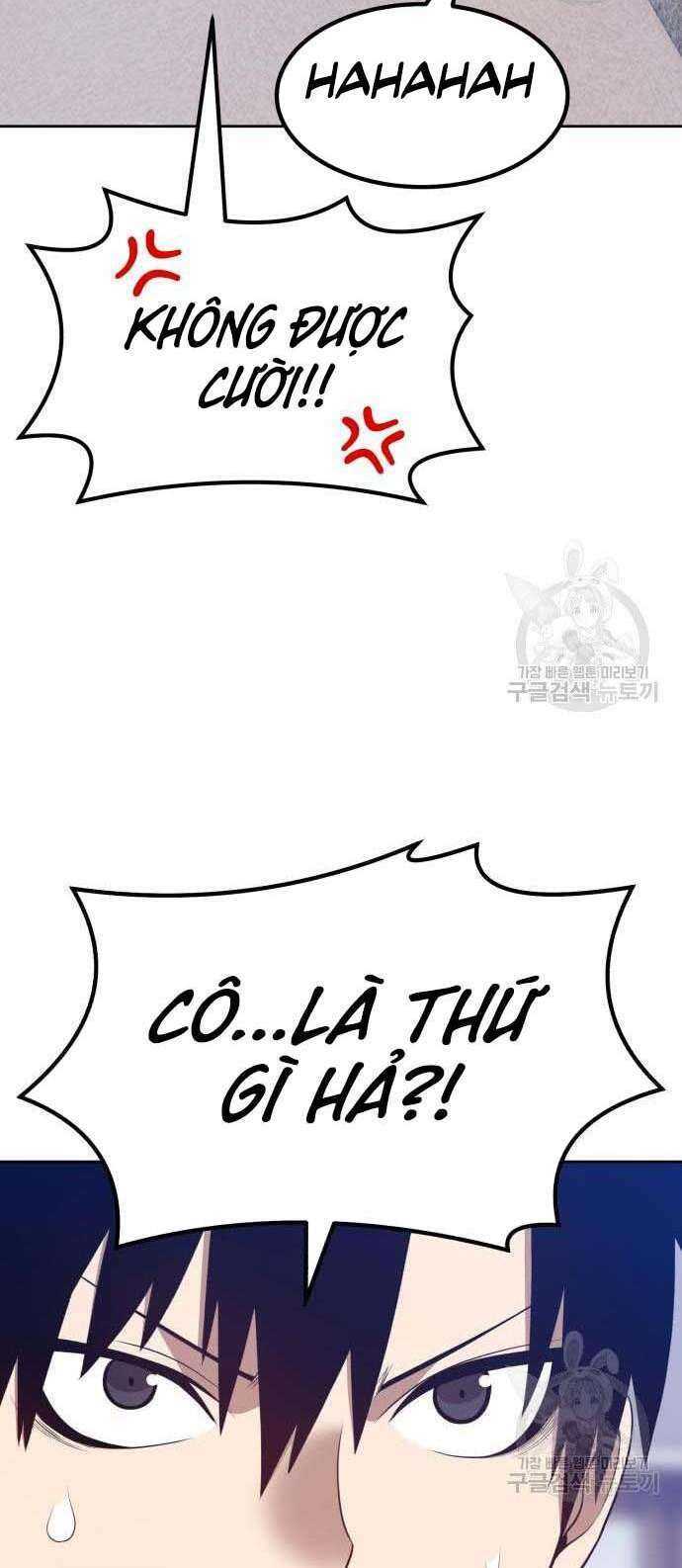 Gậy Gỗ Cấp 99+ - Chapter 34 - Page 33