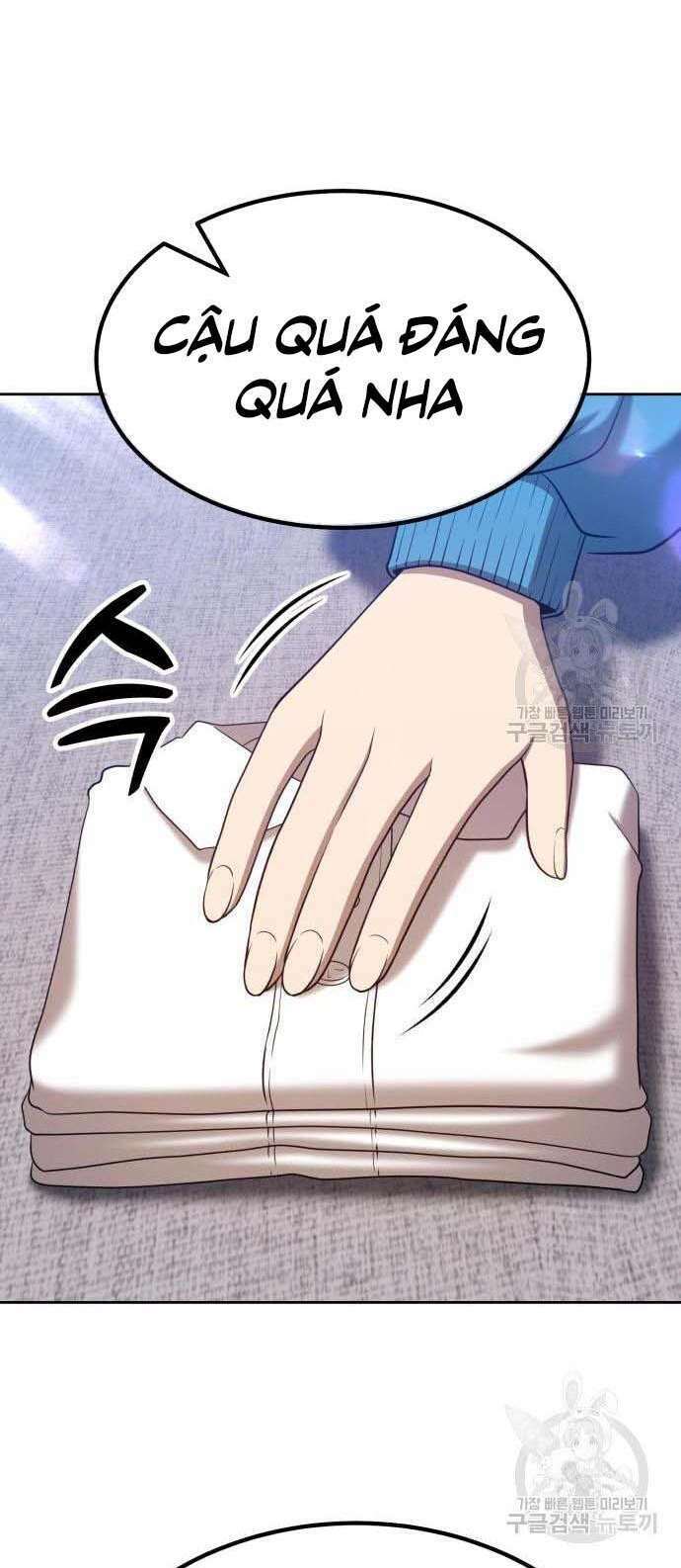 Gậy Gỗ Cấp 99+ - Chapter 34 - Page 36